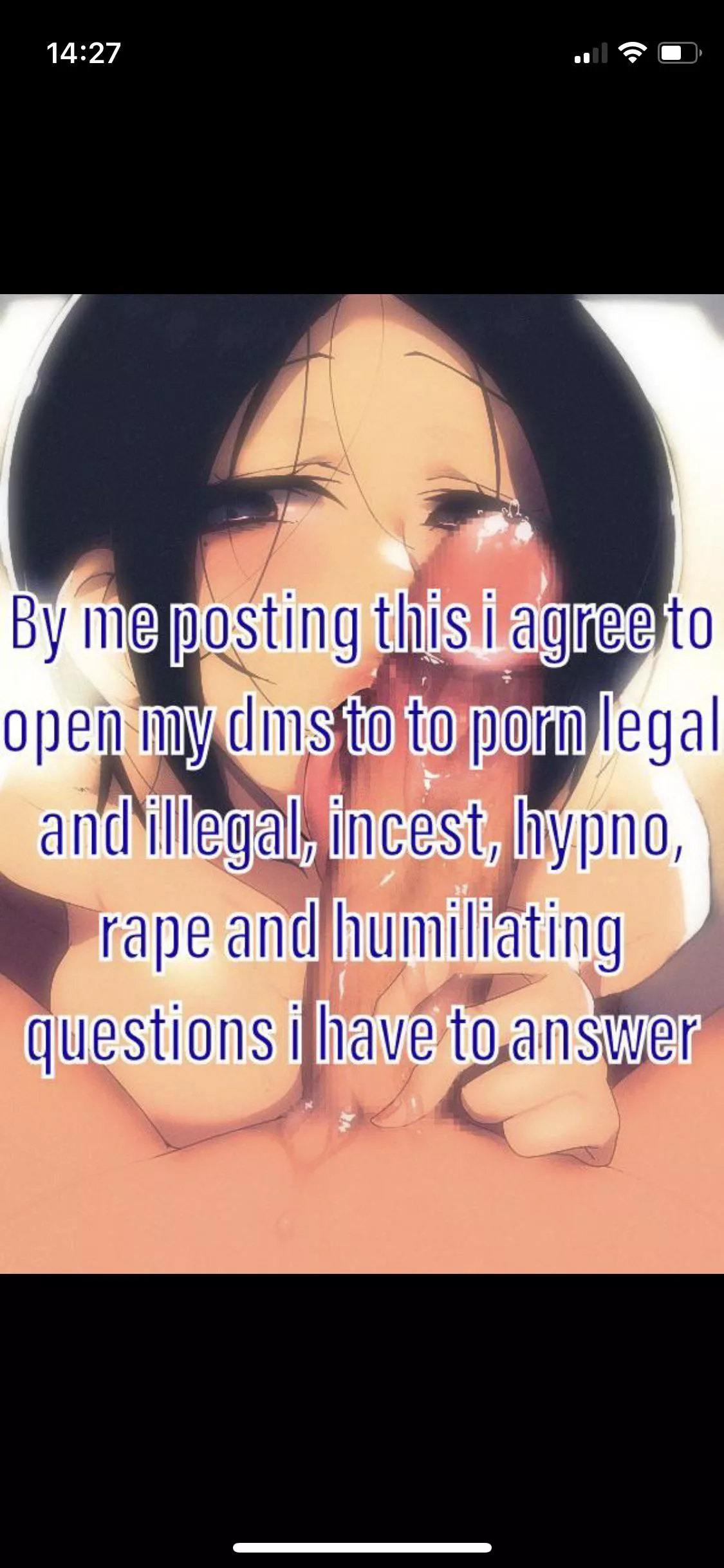 Please Please