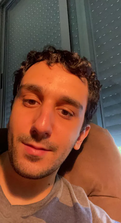 Please accept this as my boyfriend application Please accept this as my boyfriend application