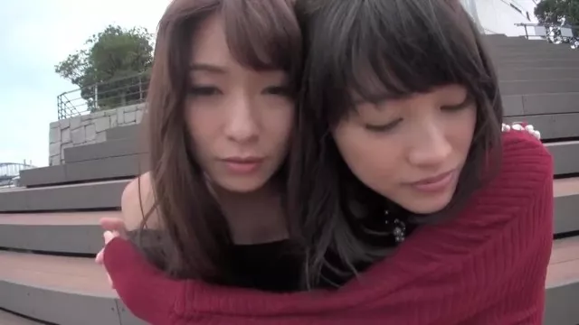 Please anyone knows the code? I can't find It anywhere Please anyone knows the code? I can't find It anywhere