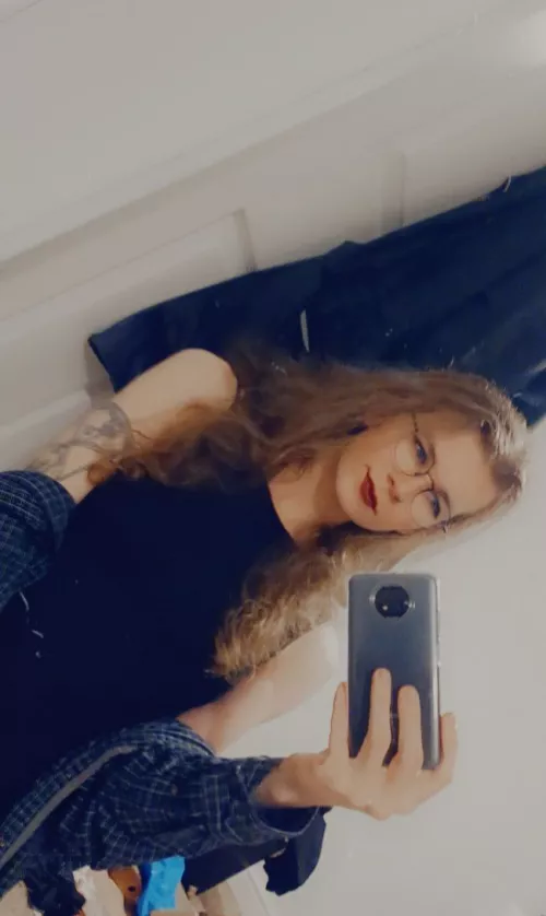 Please be kind I'm new 🥺 Please be kind I'm new 🥺