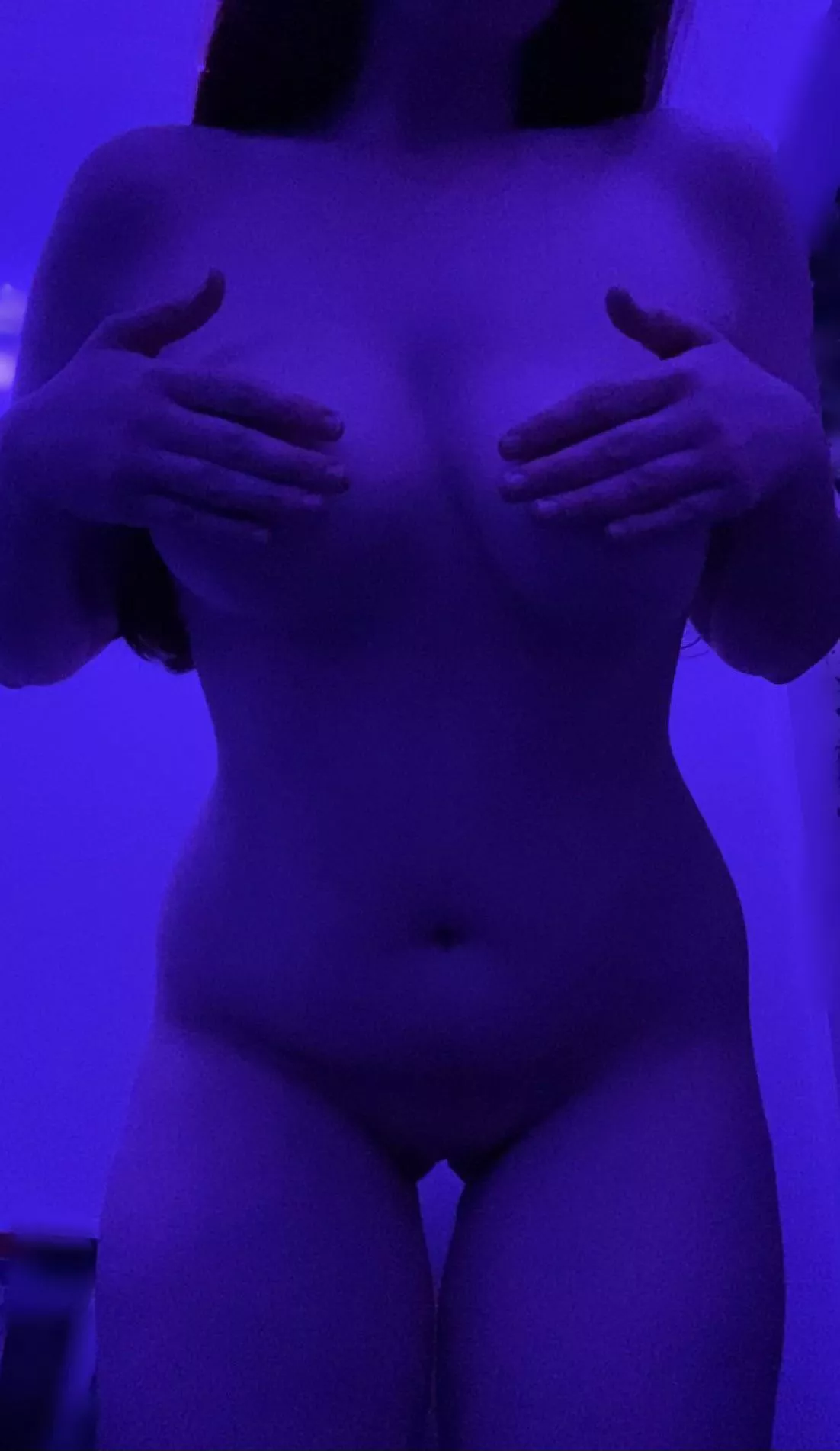 please be nice xx please be nice xx