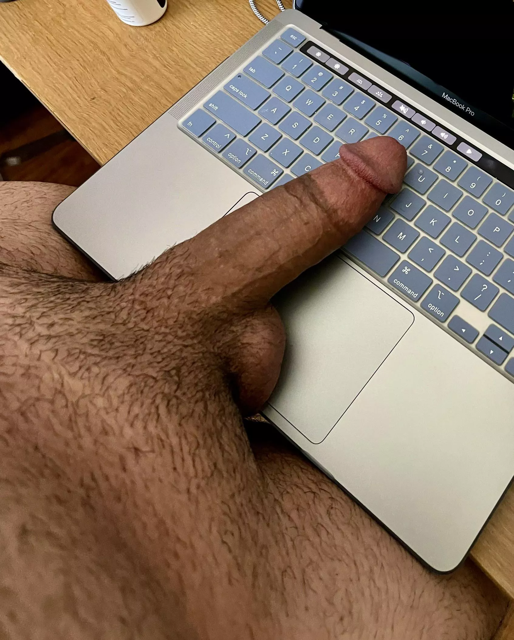 Please be patient he's responding to your DMs as quickly as possible😋 Please be patient he's responding to your DMs as quickly as possible😋