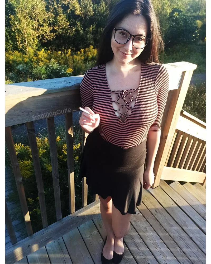 Please can I have another?