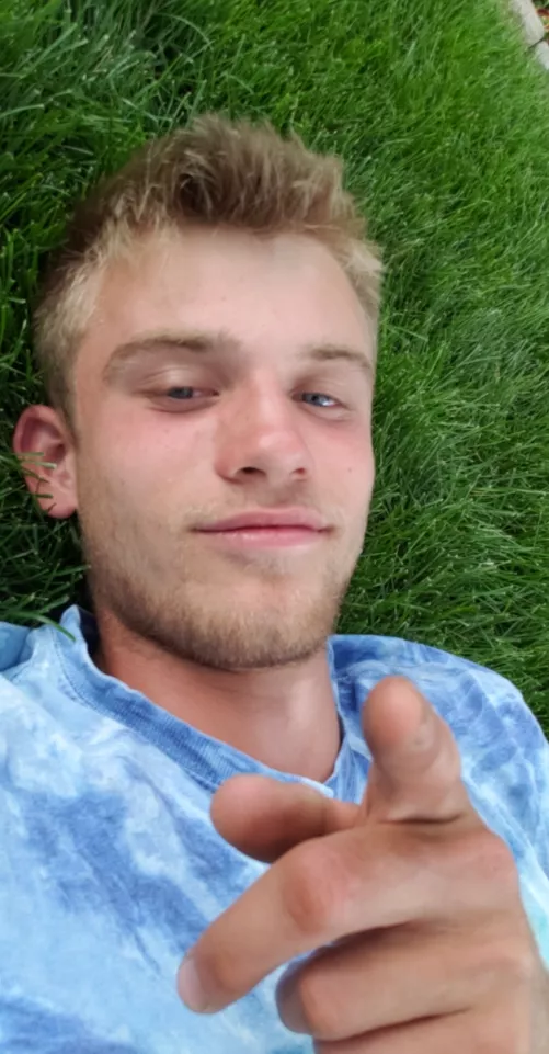 Please can we make it summer again? Please can we make it summer again?