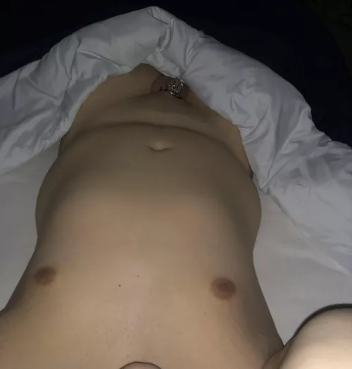 Please come lay with meπ₯Ίππ