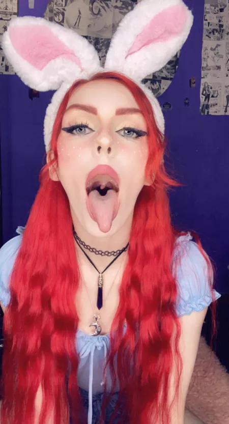 Please cum down my throat, daddy. Iβm so thirsty Please cum down my throat, daddy. Iβm so thirsty