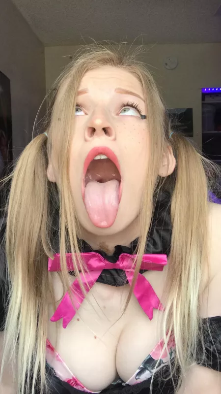 please cum in my mouth master Iβm so horny please cum in my mouth master Iβm so horny