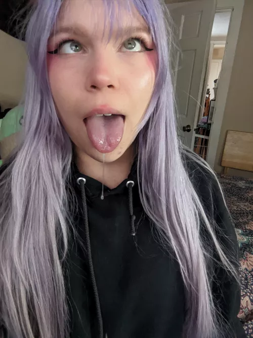 please daddy?? please daddy??