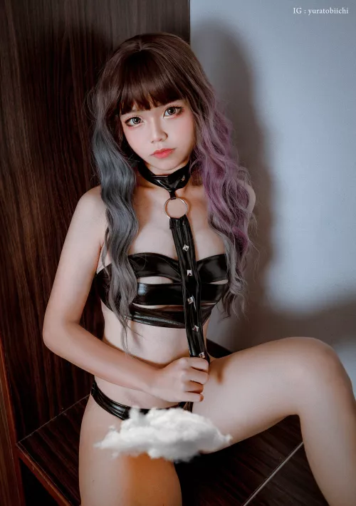 please daddy ~ please daddy ~