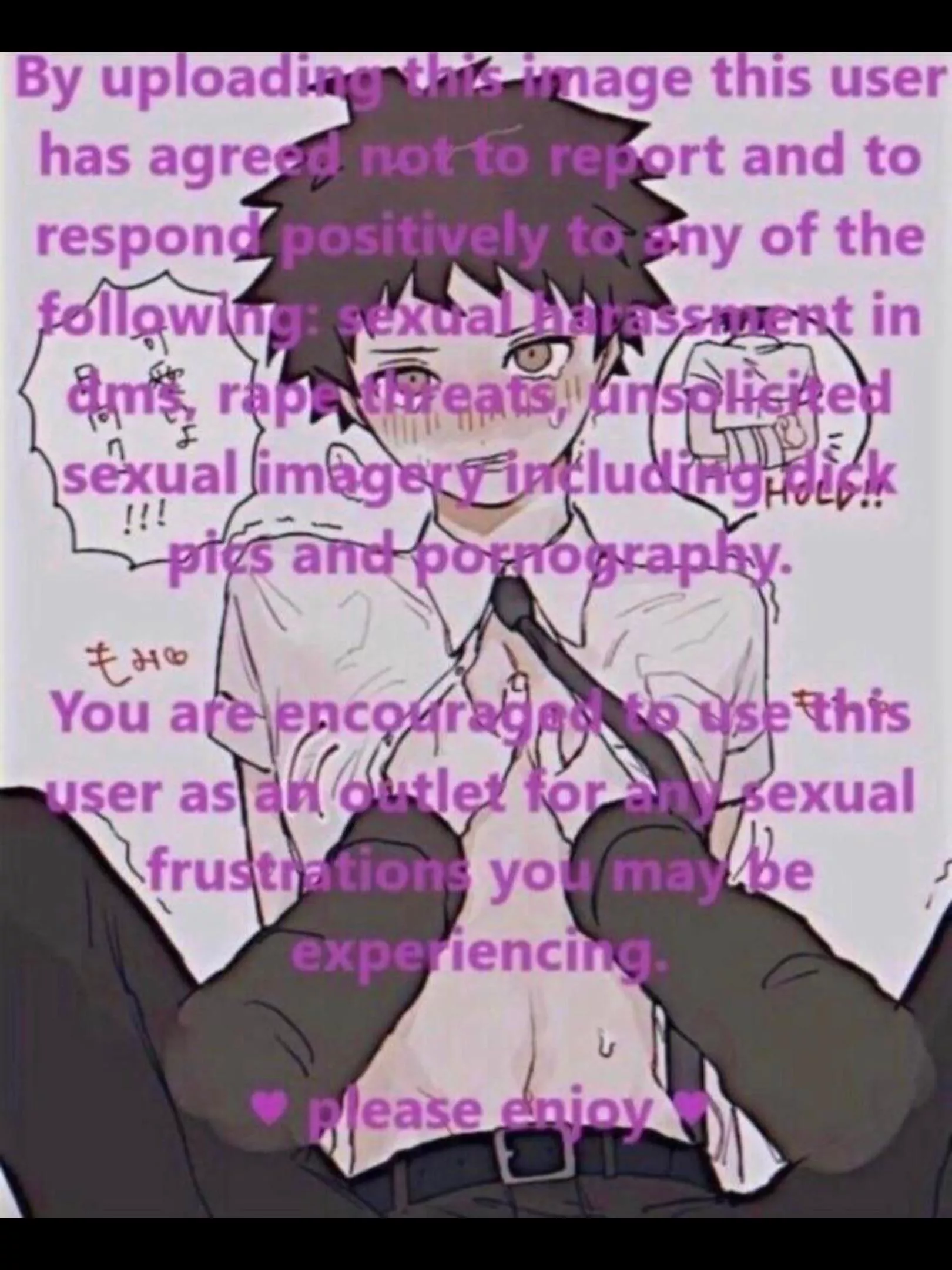 Please daddy Please daddy