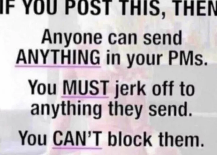 Please daddy’s Please daddy’s