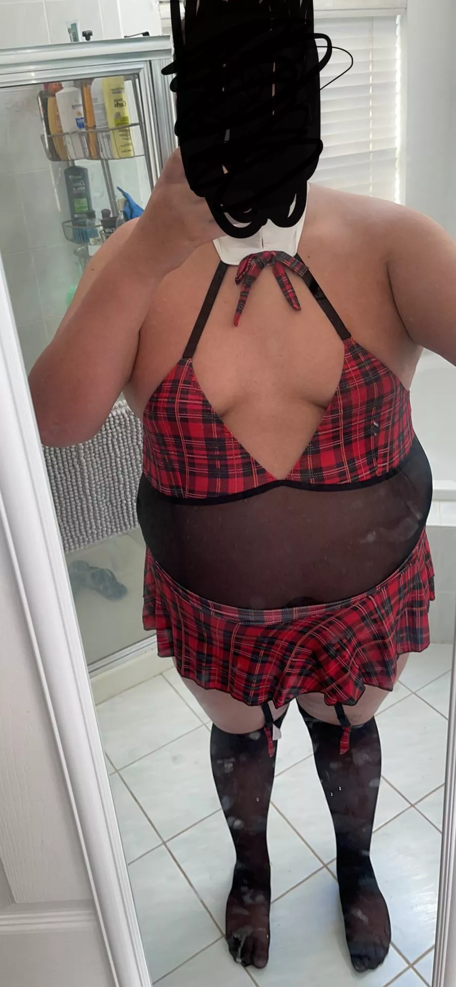 Please degrade and humiliate me kik wizenorc or msg me if you are interested Please degrade and humiliate me kik wizenorc or msg me if you are interested