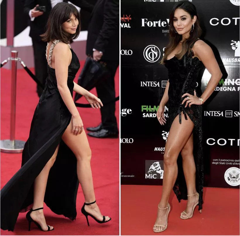 Please Dom me as Vanessa or ana Please Dom me as Vanessa or ana