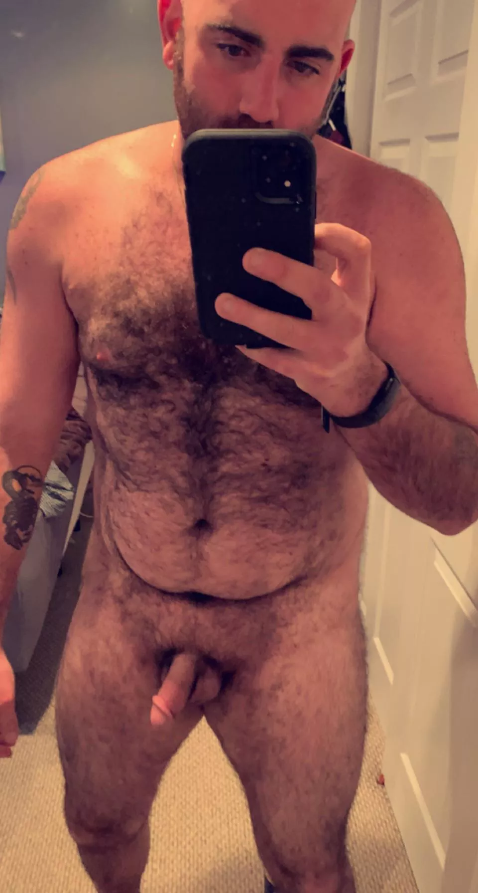 Please don’t make me put on clothes today 🥺 Please don’t make me put on clothes today 🥺