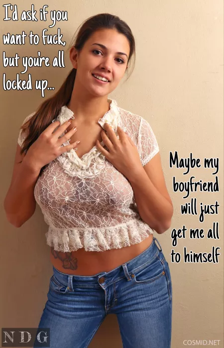 Please don't tease mistress Please don't tease mistress
