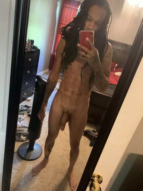 Please eentr a title??