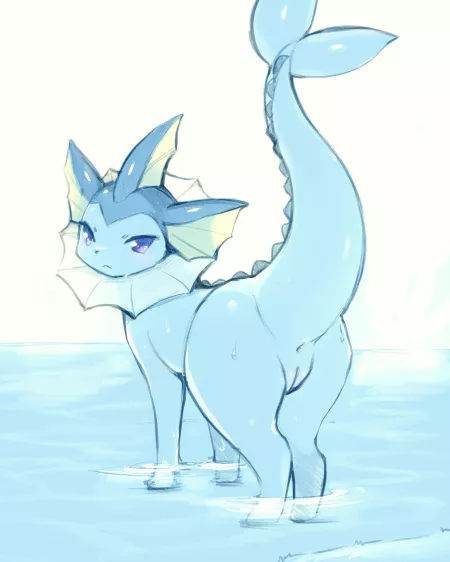 🍝 please! [F] (Crunchobar)