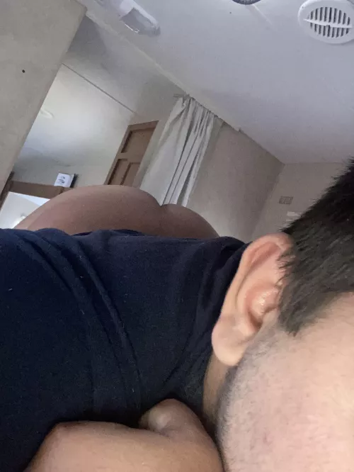 Please fuck me