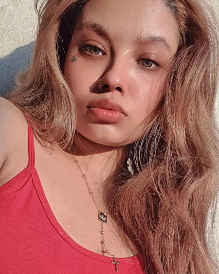 Please fuck my face to make my day better 😉 😁 Please fuck my face to make my day better 😉 😁