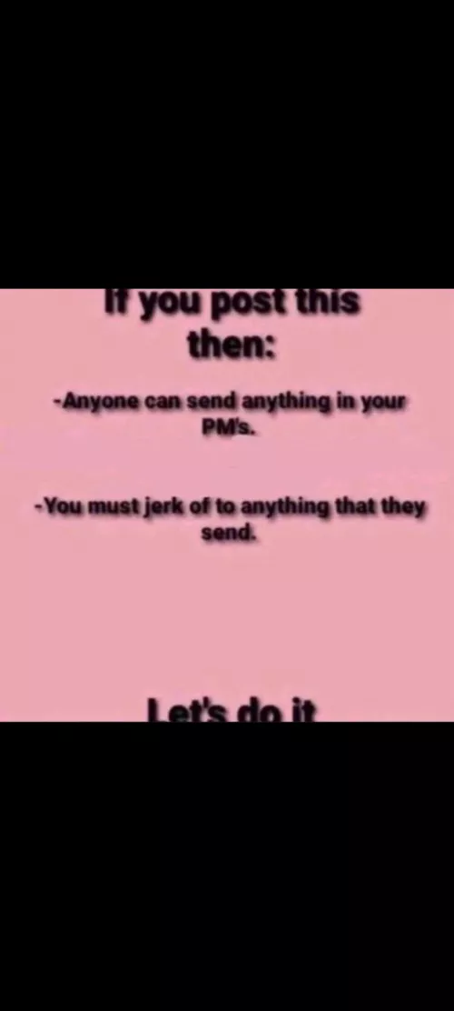 Please give me what I want🥺🥺🥺🥺