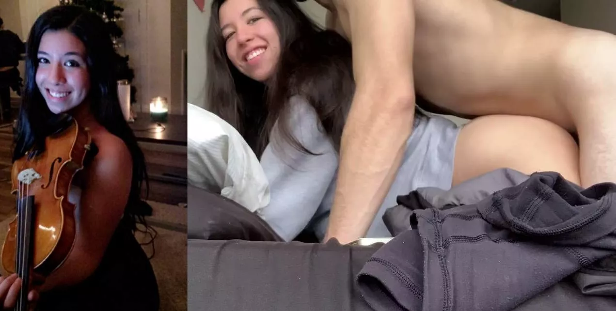 Please help me find full video, I have been searching for a while Please help me find full video, I have been searching for a while