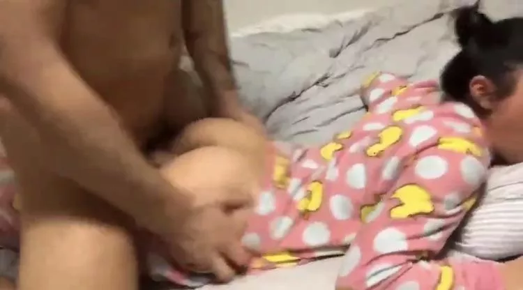 Please help me find what video is this! I have a short cut but I want the full vid. Please help me find what video is this! I have a short cut but I want the full vid.
