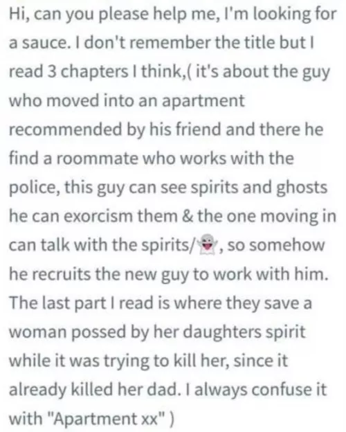 Please help me find which yaoi/bl manhwa is this !!