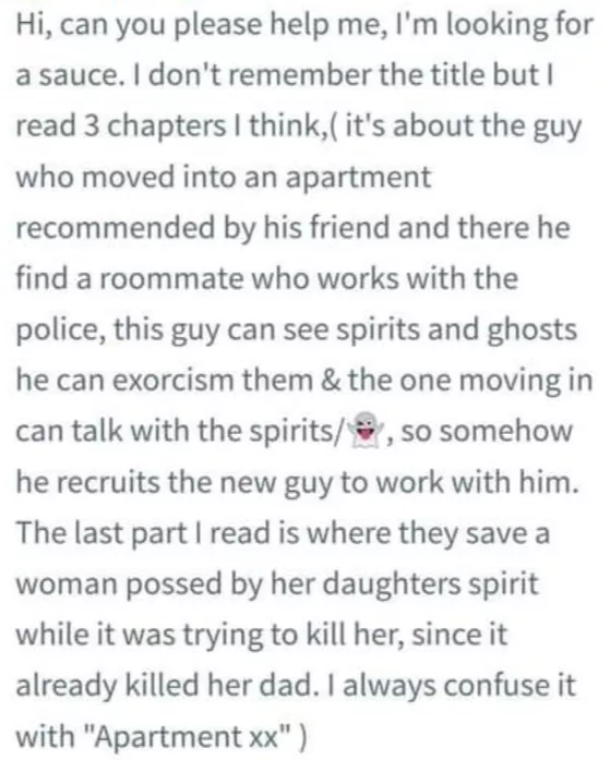 Please help me find which yaoi/bl manhwa is this !!