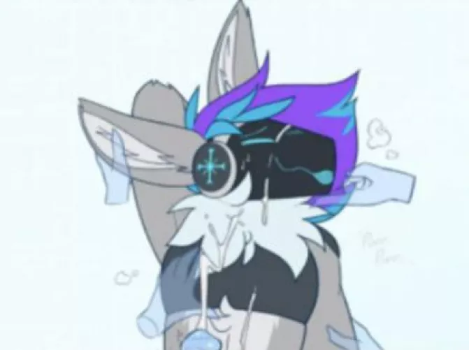 Please help me find who made this I would like the full version Please help me find who made this I would like the full version