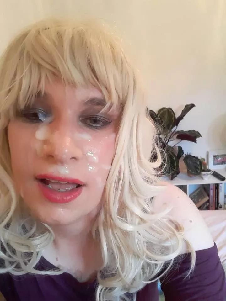 Please humilate me Kik sissy_jessica1 Please humilate me Kik sissy_jessica1