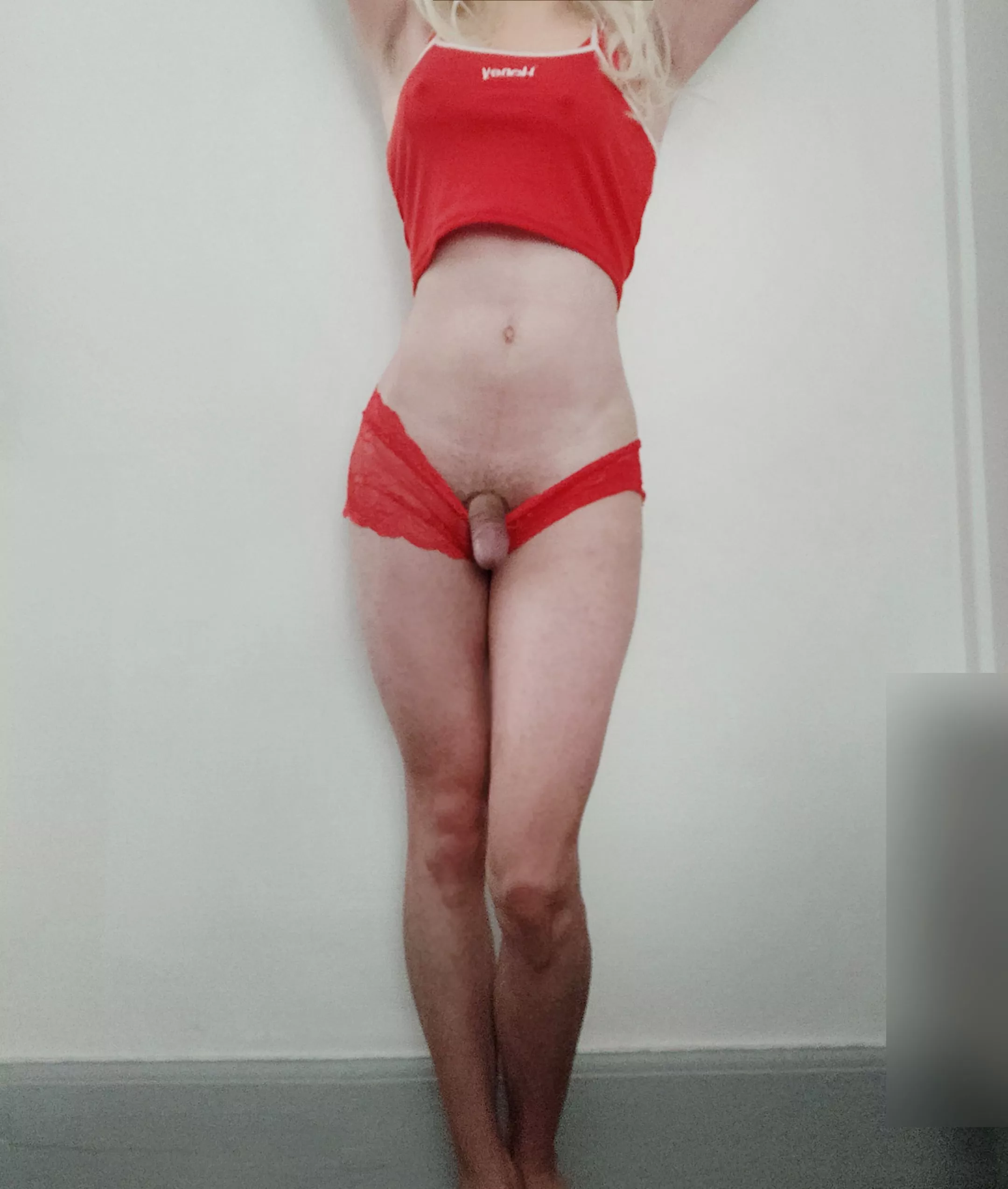 Please humiliate me Please humiliate me