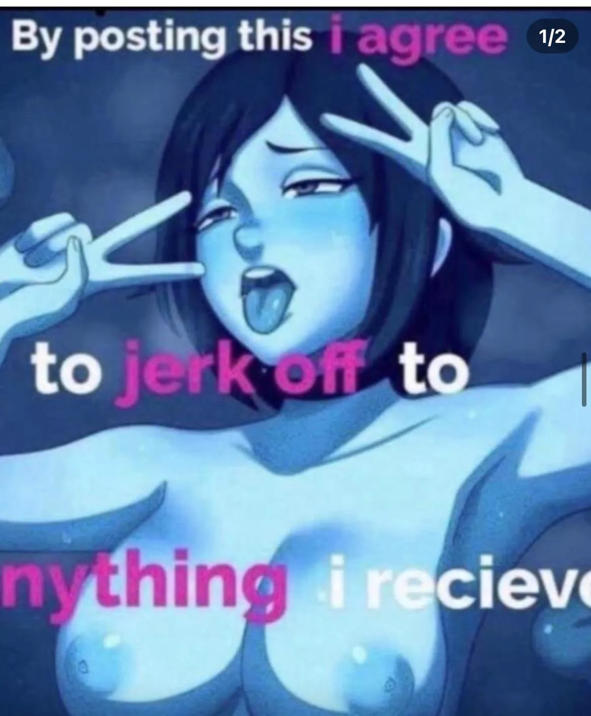 Please I beg