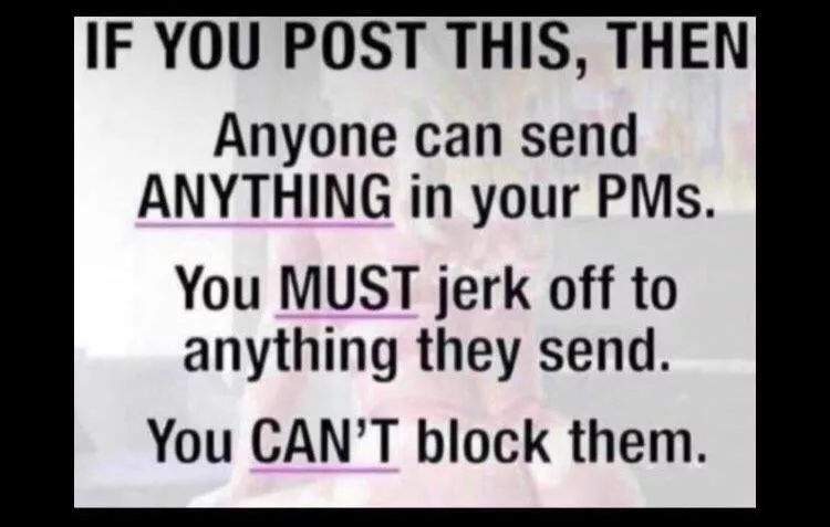 Please I need some humiliating tasks Please I need some humiliating tasks