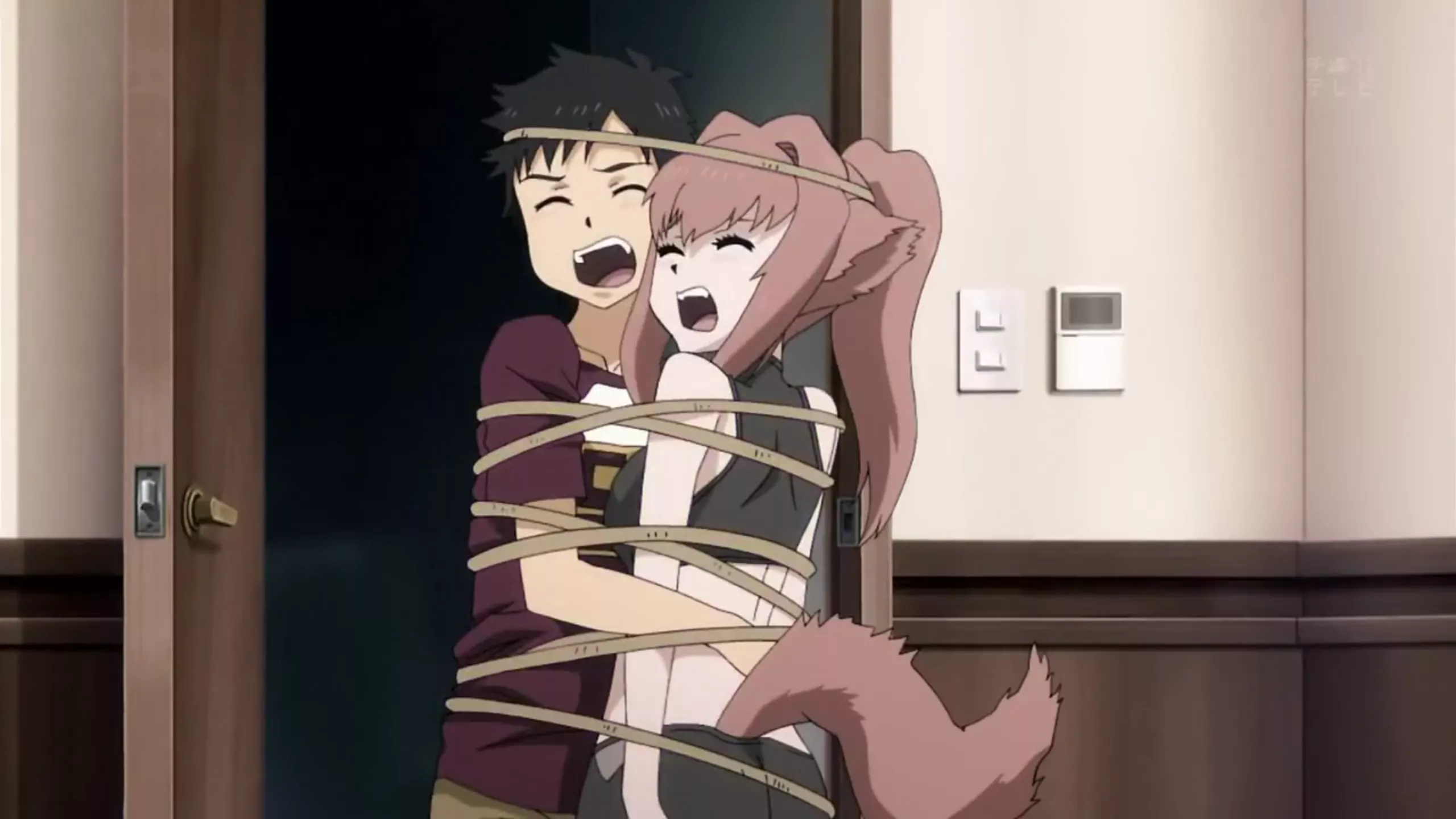 Please I need the sauce I watched it over 6 years ago. Please I need the sauce I watched it over 6 years ago.
