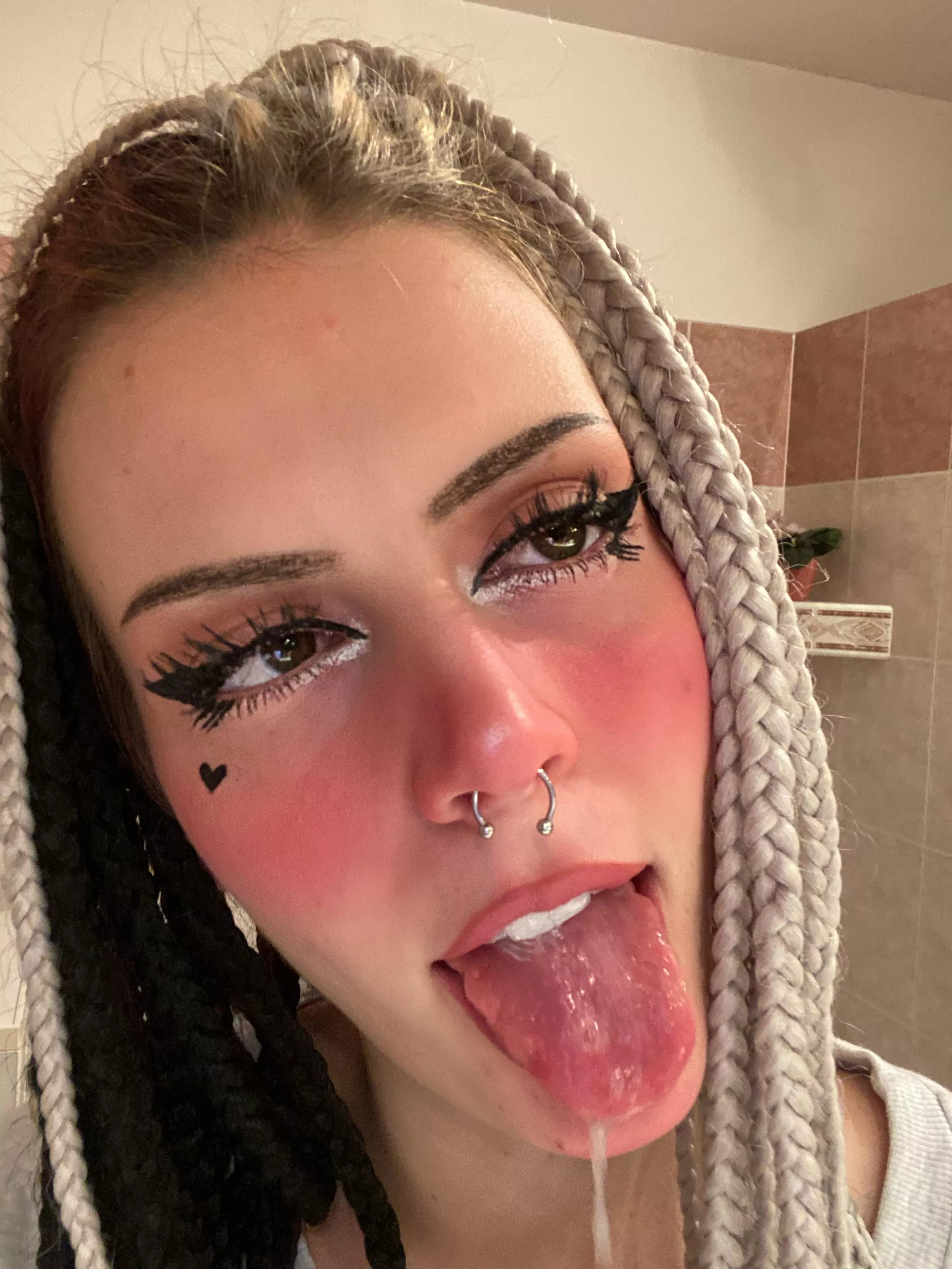 Please jerk off to me, Sir 💦🤤