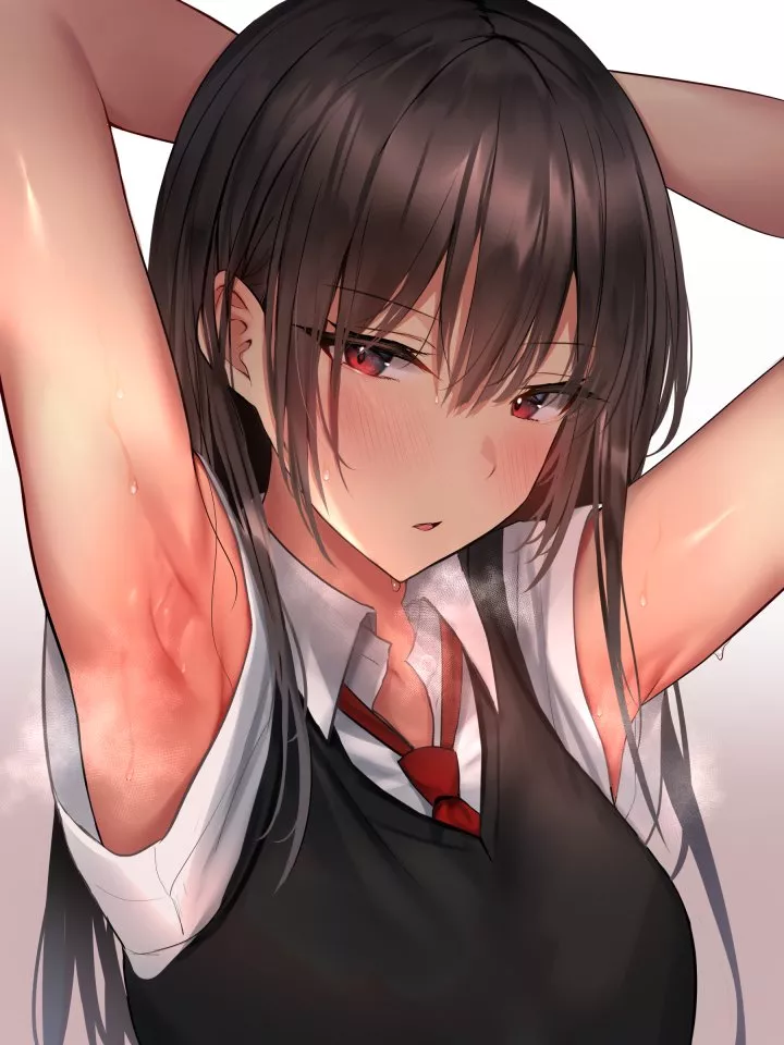 Please Lick It Now! Pervert-Kun (You won't regret seeing this) Please Lick It Now! Pervert-Kun (You won't regret seeing this)