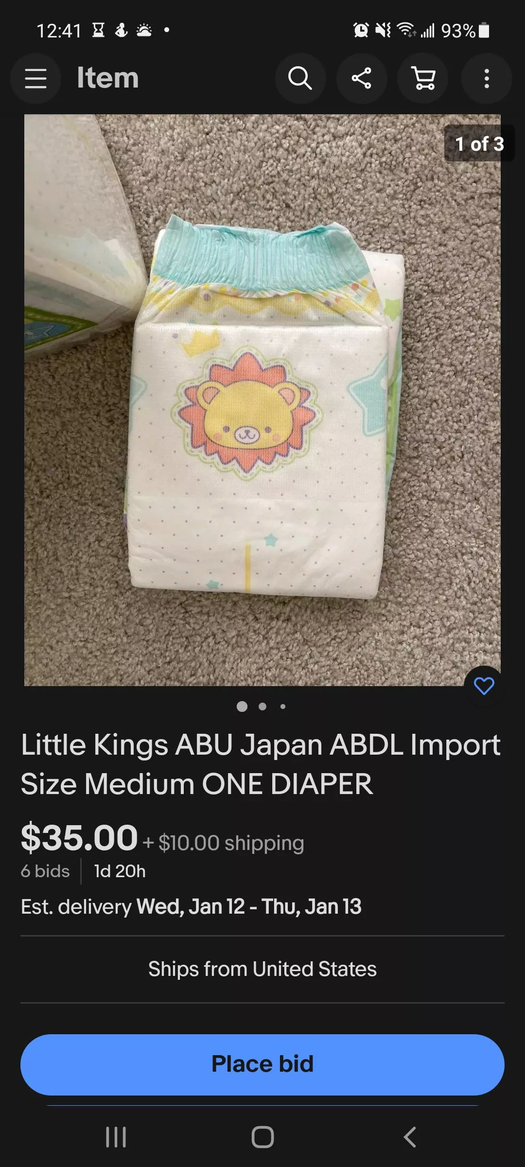 Please little ones don't fall for these scams...💰🗑