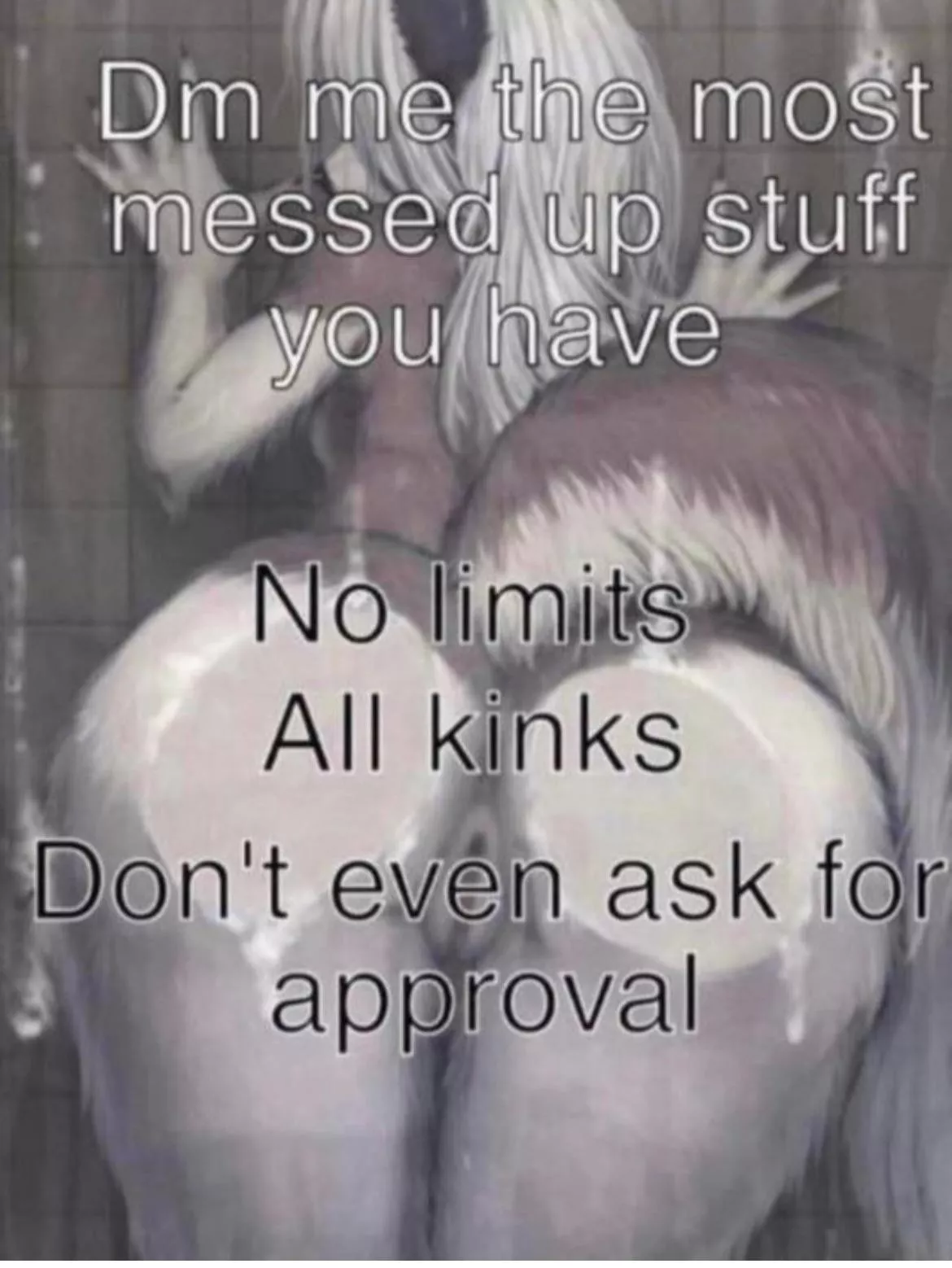Please Please