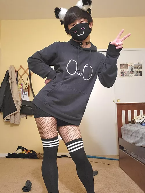 Please lord automod! I wish not to be thrown into the abyss once more! Please lord automod! I wish not to be thrown into the abyss once more!