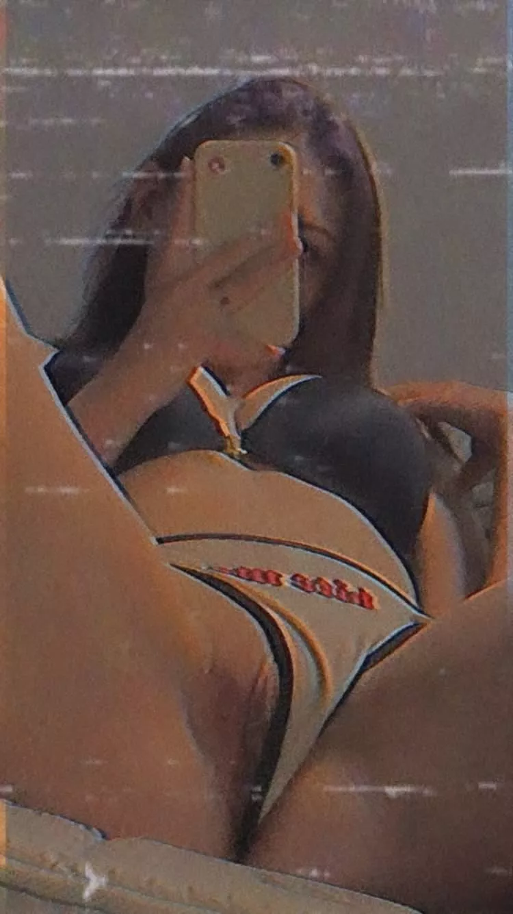 please mommy's pussy π nsfw please mommy's pussy π nsfw
