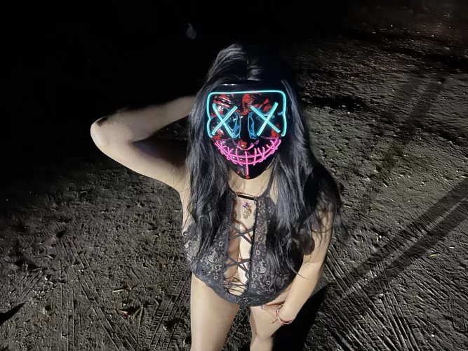 Please pull your cock out, itโs time to purgeโ ๏ธโ ๏ธ Please pull your cock out, itโs time to purgeโ ๏ธโ ๏ธ