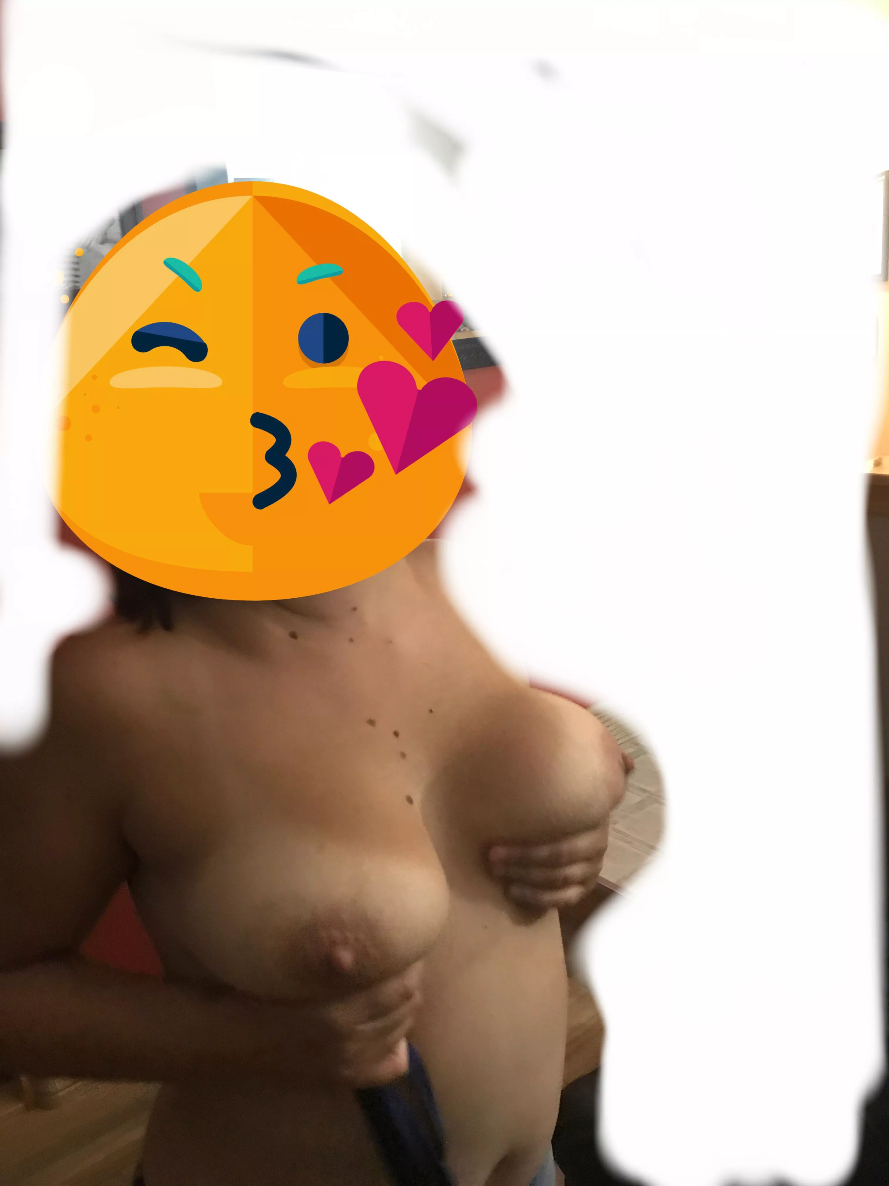 Please rate and upvote if you want more