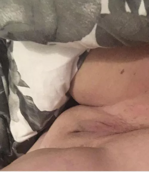 Please rate it 🥺👉🏻👈🏻