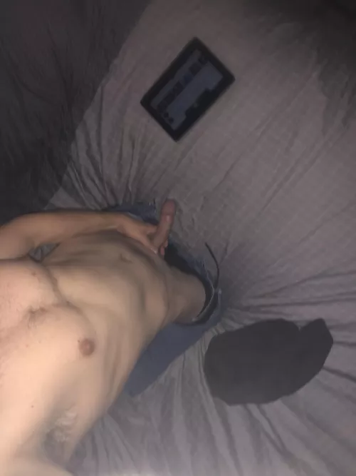 Please rate me. (F) pm welcome Please rate me. (F) pm welcome