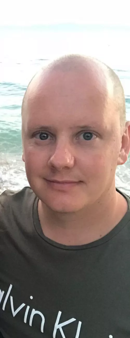 Please rate me Please rate me