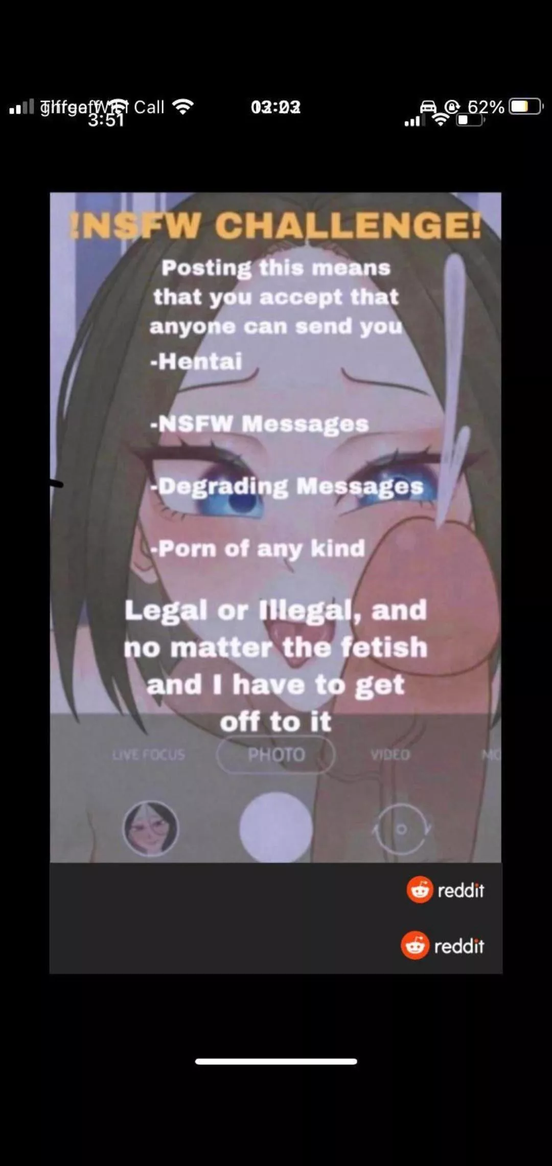 please send 🥺 please send 🥺