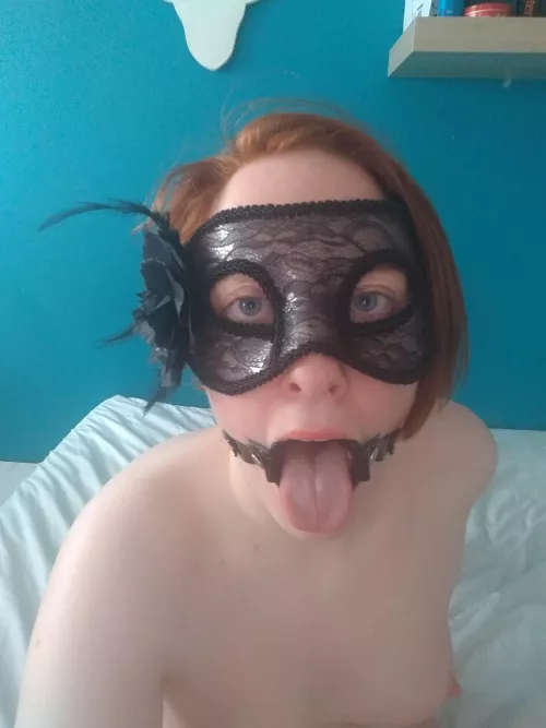 Please Sir would you fuck my mouth? Please Sir would you fuck my mouth?