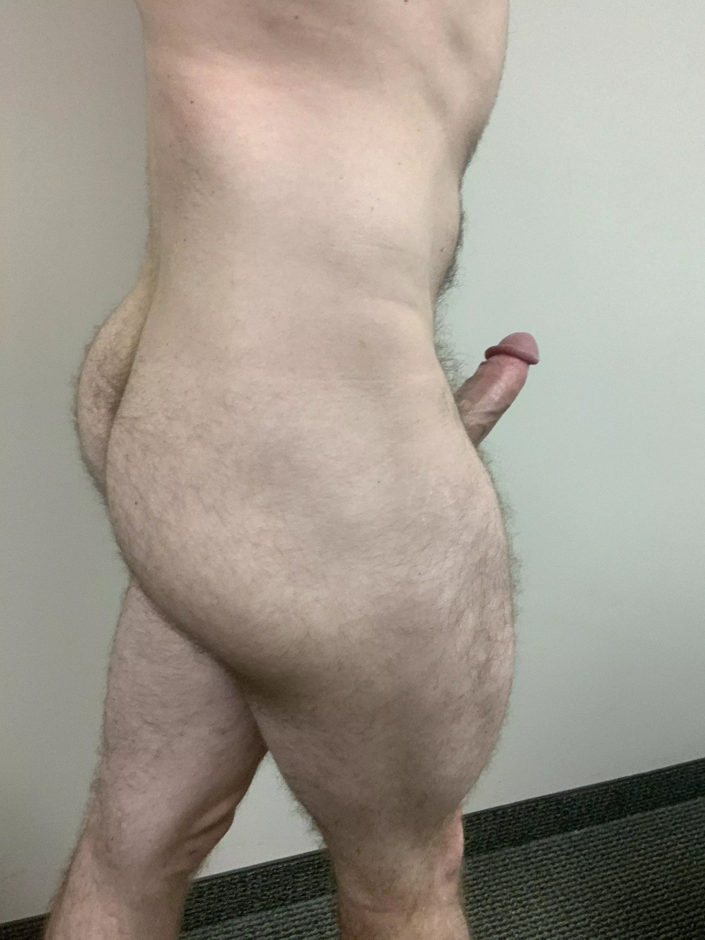 Please Spank Me Nudes Guysfrombehind Nude Pics Org