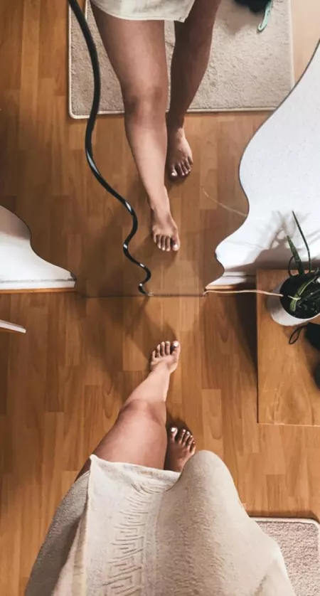 Please take that towel of me and fuck my wet pussyπ₯Ίπ¦ Please take that towel of me and fuck my wet pussyπ₯Ίπ¦
