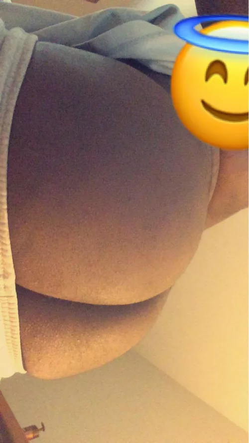 Please tell me I deserve a BWC king too 😩